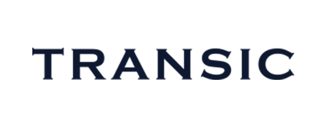 Transicロゴ