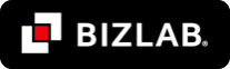 BizLabロゴ