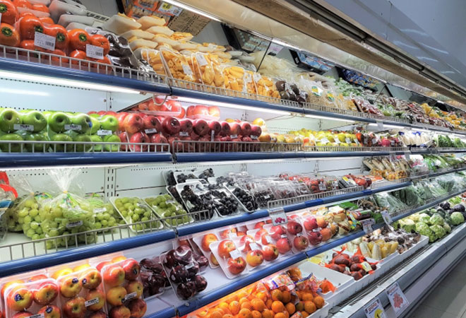 小売業界におけるデジタルトランスフォーメーションの活用法