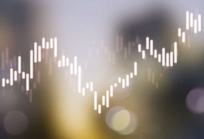 銀行など金融の業界におけるデジタルトランスフォーメーションの活用法3つ
