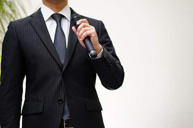 【2021年版】BtoBマーケティングセミナーを開催している会社11選
