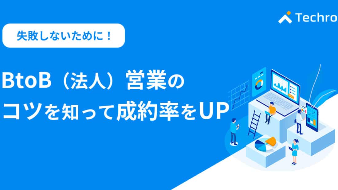 8ca43fdb873c3f5d4d6d578d68c0ac