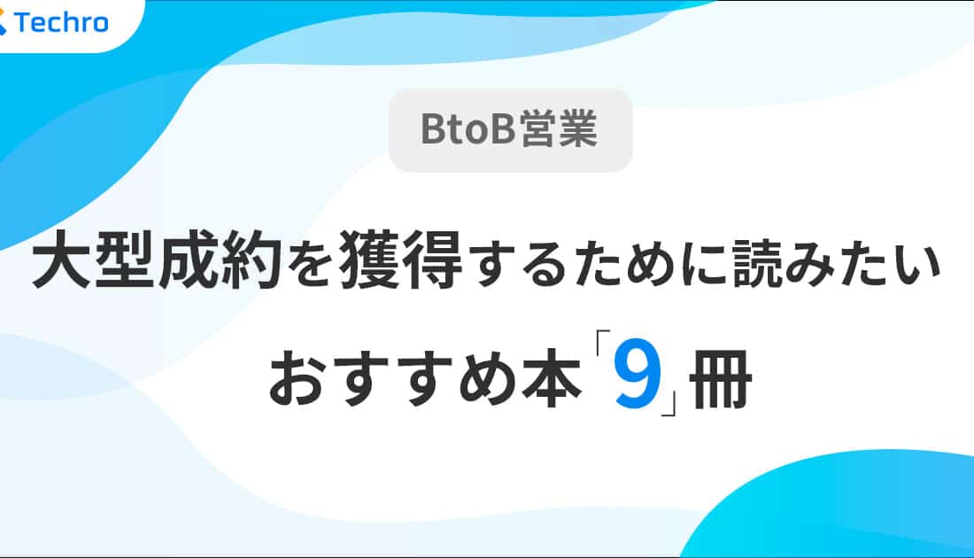71M8gqCsJNL._UF350,350_QL50_.jpg