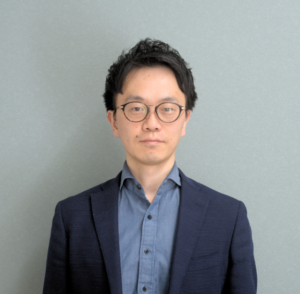 株式会社デボノ_栗山 知之