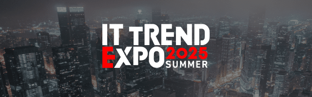ITトレンドEXPO2025