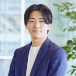 株式会社Emooove 代表取締役社長 藤澤 諒一