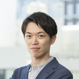 株式会社エヌケーエナジーシステム 代表取締役社長 野田 和也