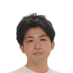 株式会社アスレバ 代表取締役 松尾 遼